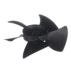 W11193484 Whirlpool Fan Blade