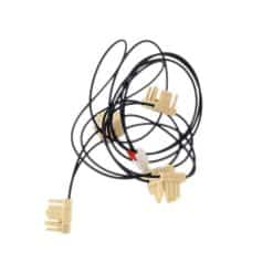 DG96-00298D Samsung Assembly Switch Ignition