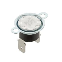 DE47-20034A Samsung Microwave Thermostat