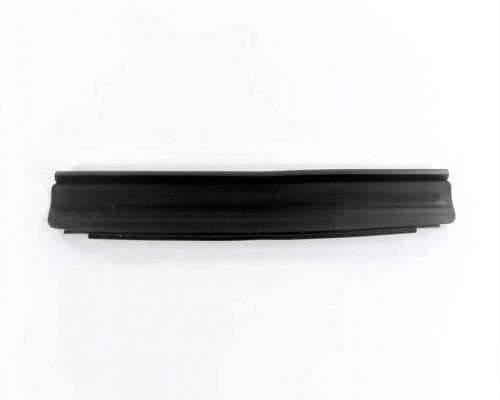 MDS65210402 LG Gasket 1 L-G MDS65210402 LG Gasket OEM replacement part