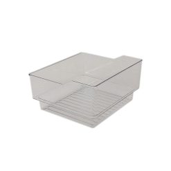 836971 Fisher & Paykel Refrigerator Bin Medium 900