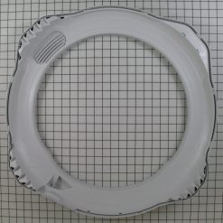 WPW10362224 - RING-TUB