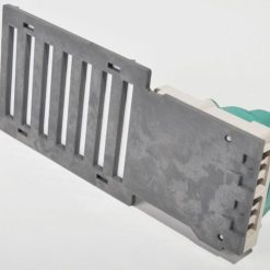 WP2315515 - AIR-BAFFLE