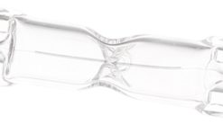 00174136 Bosch Halogen Lamp