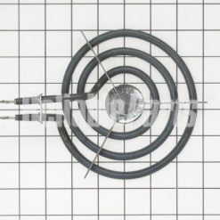 WB30K10002 GE Stove Range Oven Cooktop Burner Surface Unit 6"