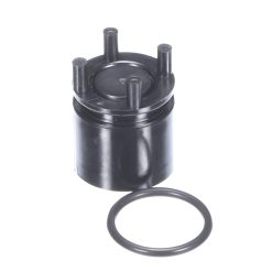 107000134 Rinnai Check Valve