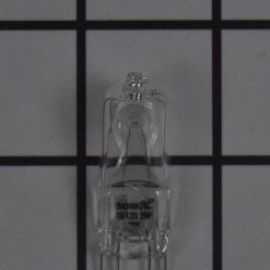 W11454079 Whirlpool Light Bulb