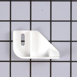 W11500948 Whirlpool Refrigerator Bracket