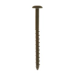 WB02X32438 GE Door Handle Screw WB1x119