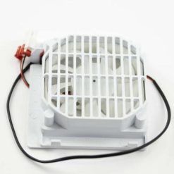 SMG DA97-01150A Samsung Refrigerator Assembly Fixer Box Fan