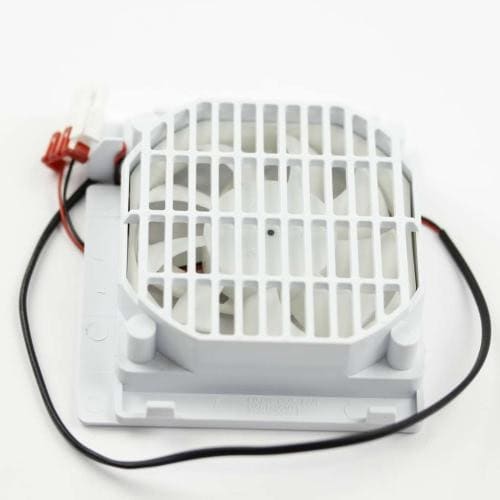 DA97-01150A Samsung Refrigerator Assembly Fixer Box Fan