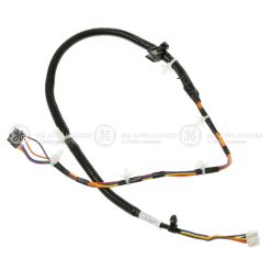 WH19X25495 - RPS MODULE HARNESS