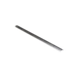 WP3385089 Whirlpool Track