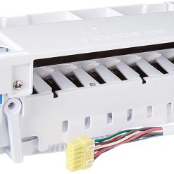 DA92-00384E Samsung Refrigerator Assembly Printed Circuit Board Main