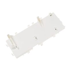 WH12X26034 GE Washer Electronic Control Board Assembly