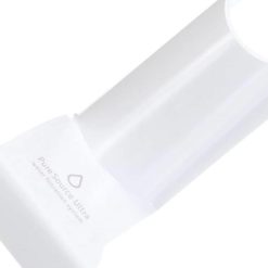 241983812 - HOUSING-WATER FILTR