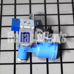 5220JB2010T - VALVE,WATER