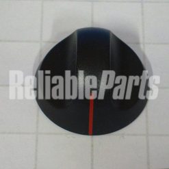 WP74003143 - KNOB- INFI