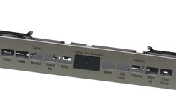 00778952 - PANEL-FACIA