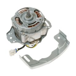WH49X20495 GE Washer Kit Motor & Shield Tub