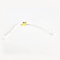 W11028004 Whirlpool Dishwasher Wire