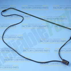WP2315530 Whirlpool Refrigerator Heater