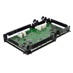 12029339 Bosch Refrigerator Control Module Programmed
