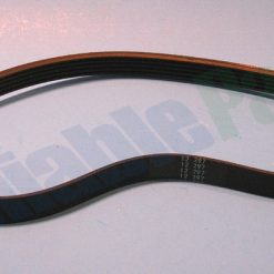 WPW10006384 Whirlpool Washer Drive Belt