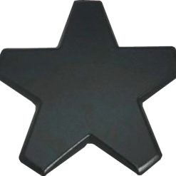 12019595 Bosch Oven Cap