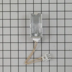00617184 Bosch Oven Lamp