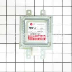 10QBP0228 Generic Magnetron