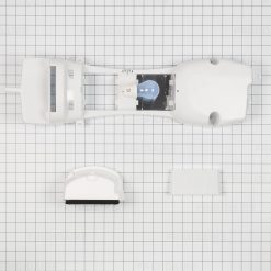 5303918675 Frigidaire Refrigerator Control Box
