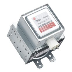 W10818686 Whirlpool Magnetron