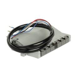 791960 Fisher & Paykel Range Hood Module Control Range Hood