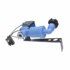 5304536607 Frigidaire Valve