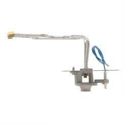 W11337062 Whirlpool Orifice Holder