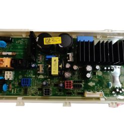 EBR86771823 LG Main PCB Assembly