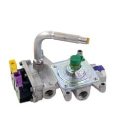 W10861656 Whirlpool Regulator