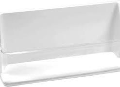 AAP73631802 LG Refrigerator Door Basket (Bin) Assembly