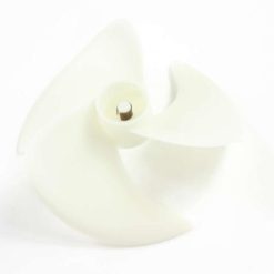 ADP36665705 - FAN ASSEMBLY