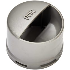 WP2260518AP Whirlpool Filter Cap