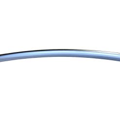 W11449263 Whirlpool Door Handle