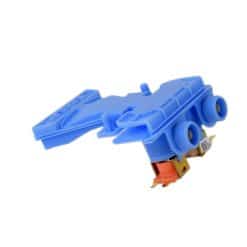 WH13X26535 GE Washer Water Inlet Valve