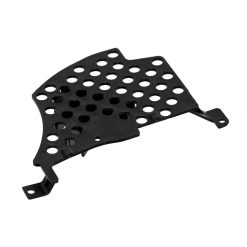 807111601 Frigidaire Sump Cover and Filter