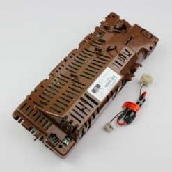 421438USP Fisher & Paykel Automatic Washer Module Mc Sd H Cp E 120V Svc U