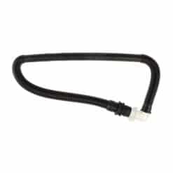 WPW10562025 Whirlpool Hose