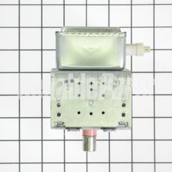 W10222507 - MAGNETRON