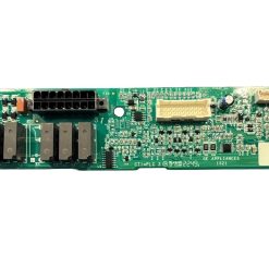 WR55X44126 GE Refrigerator Door Board Profil