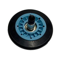 DE16782E Supco Drum Roller