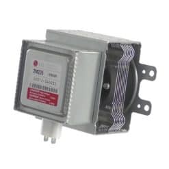 W11391712 Whirlpool Microwave Magnetron